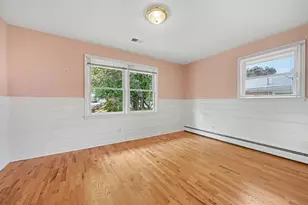 1926 Greenbriar Dr, Portage, MI 49024 - Photo 15