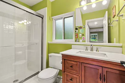3260 Olde Hickory Place, Ann Arbor, MI 48104 - Photo 19