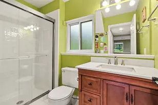 3260 Olde Hickory Pl, Ann Arbor, MI 48104 - Photo 19