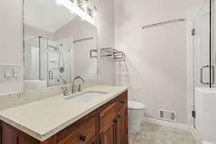 3260 Olde Hickory Pl, Ann Arbor, MI 48104 - Photo 21