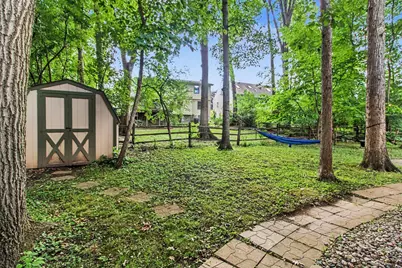 3260 Olde Hickory Place, Ann Arbor, MI 48104 - Photo 25