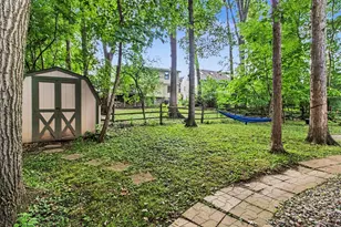 3260 Olde Hickory Pl, Ann Arbor, MI 48104 - Photo 25