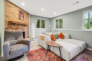 3260 Olde Hickory Pl, Ann Arbor, MI 48104 - Photo 15