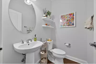 3062 N Spurway Drive, Ann Arbor, MI 48105 - Photo 19