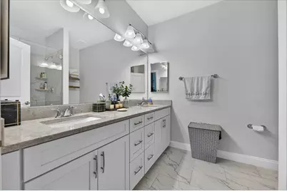 3062 N Spurway Drive, Ann Arbor, MI 48105 - Photo 27