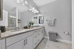 3062 N Spurway Dr, Ann Arbor, MI 48105 - Photo 27