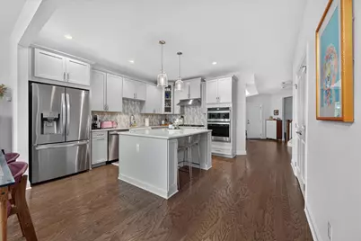 3062 N Spurway Drive, Ann Arbor, MI 48105 - Photo 15