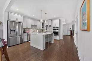 3062 N Spurway Dr, Ann Arbor, MI 48105 - Photo 15