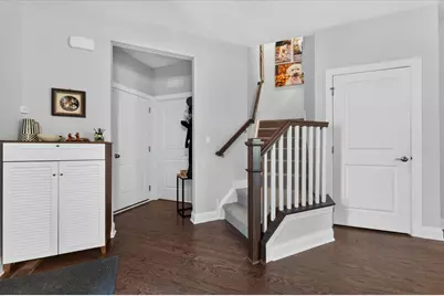 3062 N Spurway Drive, Ann Arbor, MI 48105 - Photo 7