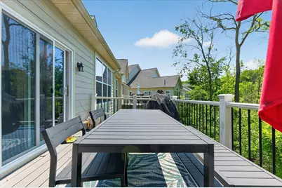 3062 N Spurway Drive, Ann Arbor, MI 48105 - Photo 49