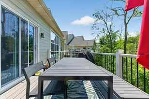 3062 N Spurway Dr, Ann Arbor, MI 48105 - Photo 49
