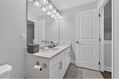 3062 N Spurway Drive, Ann Arbor, MI 48105 - Photo 33