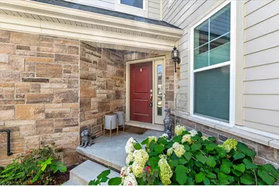 3062 N Spurway Drive, Ann Arbor, MI 48105 - Photo 5