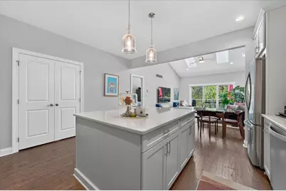 3062 N Spurway Drive, Ann Arbor, MI 48105 - Photo 17