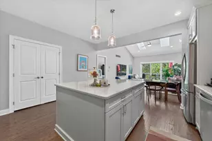 3062 N Spurway Dr, Ann Arbor, MI 48105 - Photo 17