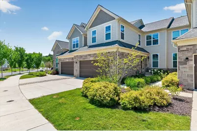 3062 N Spurway Drive, Ann Arbor, MI 48105 - Photo 3