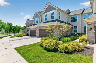 3062 N Spurway Dr, Ann Arbor, MI 48105 - Photo 3