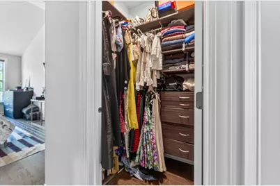 3062 N Spurway Drive, Ann Arbor, MI 48105 - Photo 25