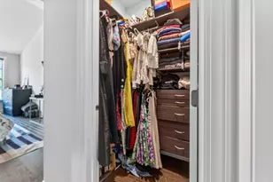 3062 N Spurway Dr, Ann Arbor, MI 48105 - Photo 25
