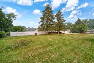 414 Napoleon Rd, Michigan Center, MI 49254 - Photo 27