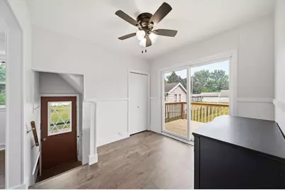 414 Napoleon Road, Michigan Center, MI 49254 - Photo 11