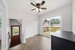 414 Napoleon Rd, Michigan Center, MI 49254 - Photo 11