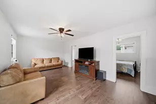 414 Napoleon Rd, Michigan Center, MI 49254 - Photo 7