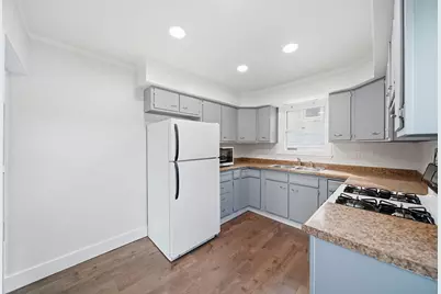414 Napoleon Road, Michigan Center, MI 49254 - Photo 15
