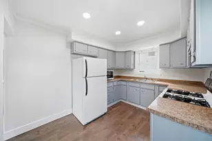 414 Napoleon Rd, Michigan Center, MI 49254 - Photo 15