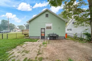 414 Napoleon Rd, Michigan Center, MI 49254 - Photo 25
