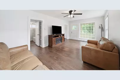 414 Napoleon Road, Michigan Center, MI 49254 - Photo 9