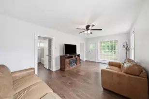 414 Napoleon Rd, Michigan Center, MI 49254 - Photo 9