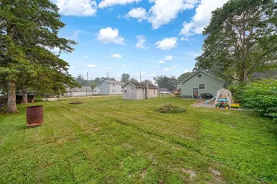 414 Napoleon Road, Michigan Center, MI 49254 - Photo 29
