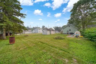 414 Napoleon Rd, Michigan Center, MI 49254 - Photo 29