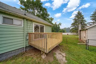 414 Napoleon Rd, Michigan Center, MI 49254 - Photo 23
