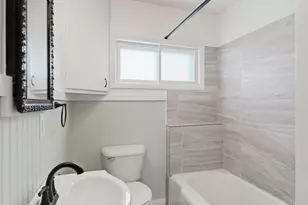 414 Napoleon Rd, Michigan Center, MI 49254 - Photo 19