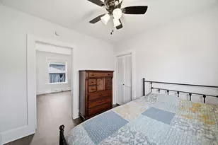 414 Napoleon Rd, Michigan Center, MI 49254 - Photo 17