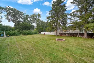 414 Napoleon Rd, Michigan Center, MI 49254 - Photo 31