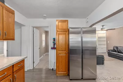 1524 Downey Street, Lansing, MI 48906 - Photo 11