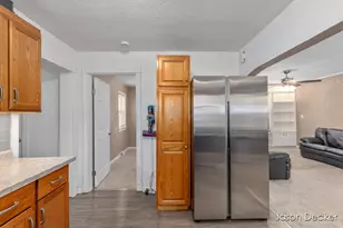 1524 Downey Street, Lansing, MI 48906 - Photo 11