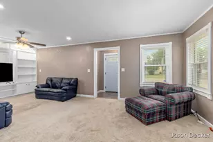 1524 Downey Street, Lansing, MI 48906 - Photo 5