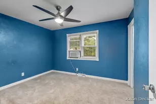 1524 Downey Street, Lansing, MI 48906 - Photo 13