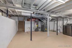 1524 Downey Street, Lansing, MI 48906 - Photo 17