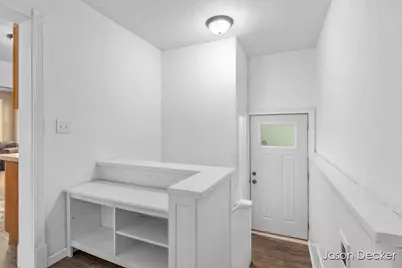 1524 Downey Street, Lansing, MI 48906 - Photo 15
