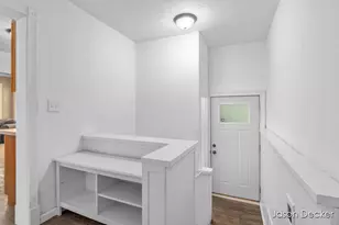 1524 Downey Street, Lansing, MI 48906 - Photo 15