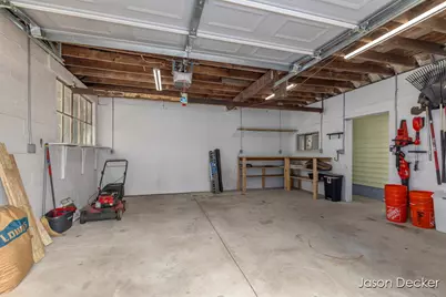 1524 Downey Street, Lansing, MI 48906 - Photo 19