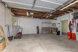 1524 Downey Street, Lansing, MI 48906 - Photo 19