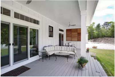 31864 Heritage Place, Niles, MI 49120 - Photo 37