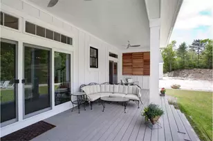31864 Heritage Pl, Niles, MI 49120 - Photo 37