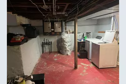 717-719 5th Street NW, Grand Rapids, MI 49504 - Photo 31